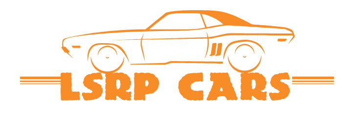 lsrp_2